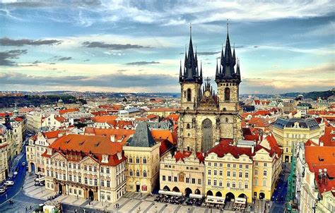 prague to ist|europe prague to ist.